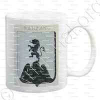 mug-RANZANO_Sicilia._Italia ()