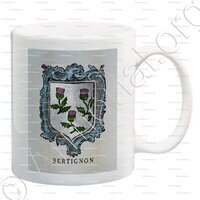 mug-BERTIGNON_Nobiliaire et Armorial Général de la de Lorraine et du Barrois._France (+)
