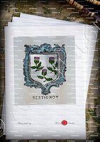 velin-d-Arches-BERTIGNON_Nobiliaire et Armorial Général de la de Lorraine et du Barrois._France (+)