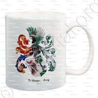 mug-DEL CAMPO gen CAMP_U trecht_Nederland copie