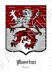ANSELMI