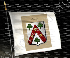 drapeau-RODIER_Auvergne_France (2)