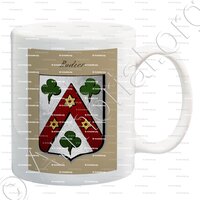 mug-RODIER_Auvergne_France (2)