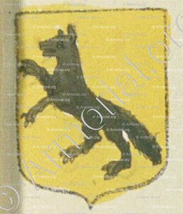 COMPERE (La Rochelle)