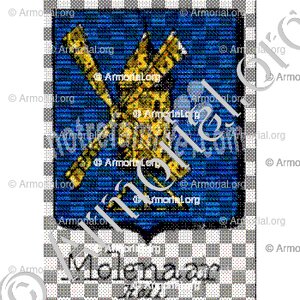 Molenaar