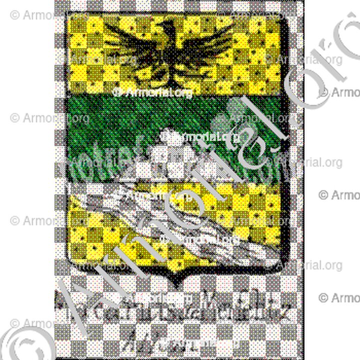 Macarius de Merfelitz__