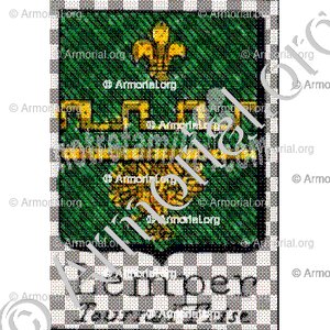 Lemper