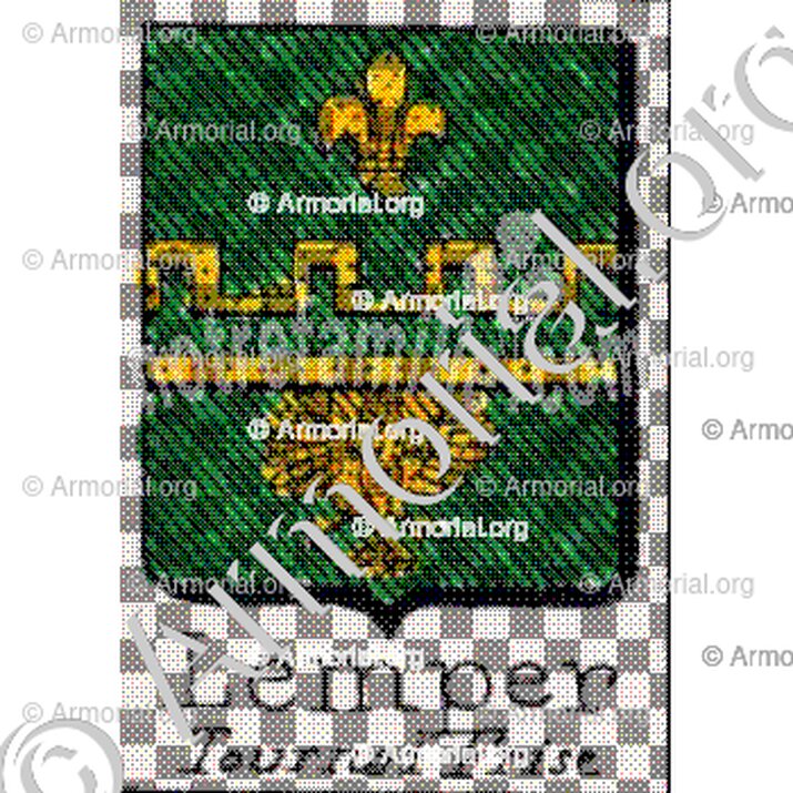 Lemper__