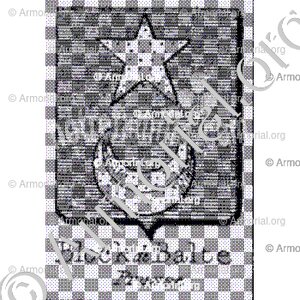 Block de Balte