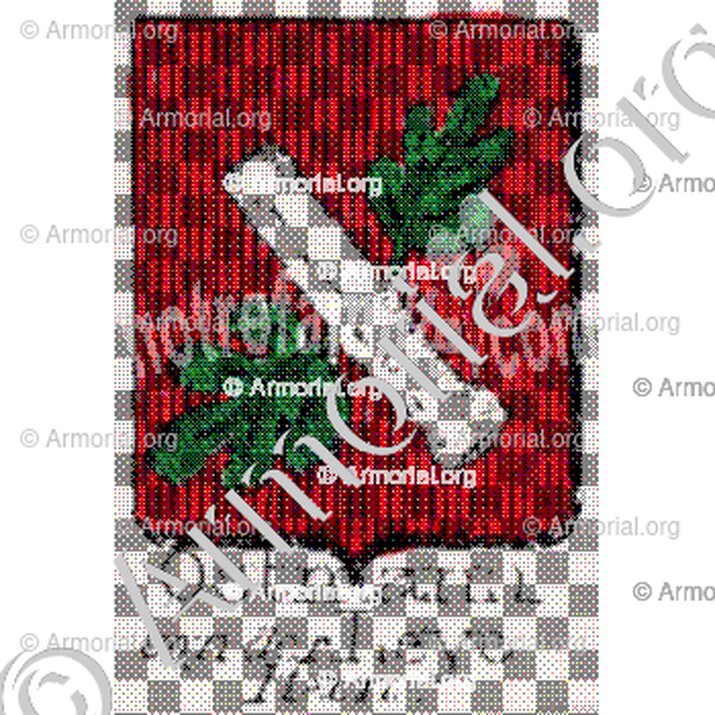 Ostmann von der Leye__