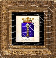 cadre-ancien-or-MIRA_Marchese di san Giacinto 1703. Sicilia._Italia (i)