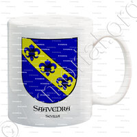 mug-SAAVEDRA_Sevilla_España (i)