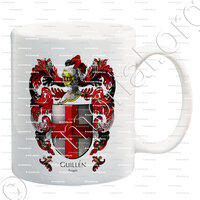 mug-GUILLEN_Aragon_España (ii)