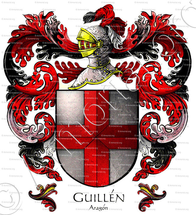 GUILLEN_Aragon_España (ii)