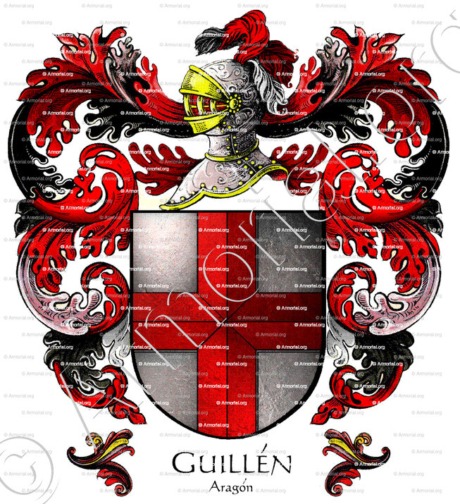 GUILLEN_Aragon_España (ii)