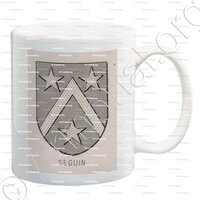 mug-SEGUIN_Bourbonnais_France (6)