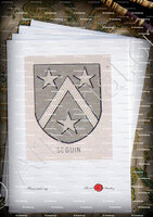 velin-d-Arches-SEGUIN_Bourbonnais_France (6)