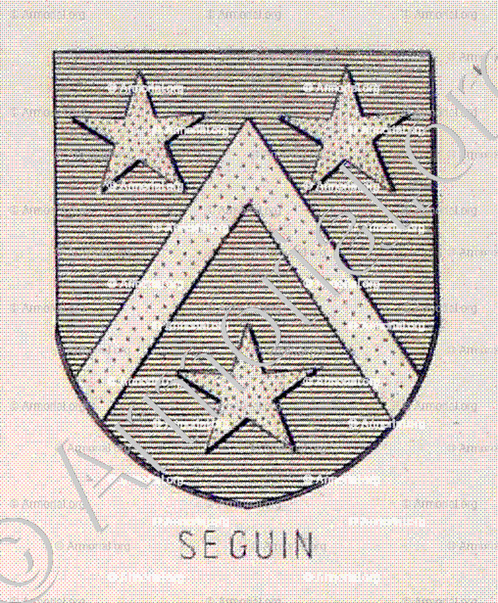 SEGUIN_Bourbonnais_France (6)