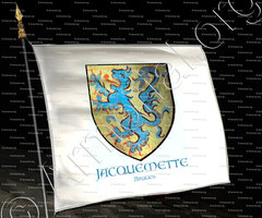 drapeau-JACQUEMETTE_Bruges_Belgique (1)