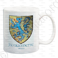 mug-JACQUEMETTE_Bruges_Belgique (1)