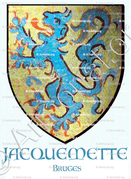 JACQUEMETTE_Bruges_Belgique (1)