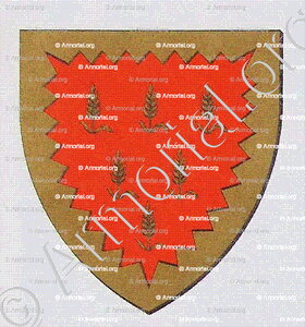 De PIOLENC