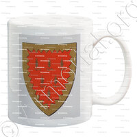 mug-de PIOLENC_Ancien Duché de Savoie_États de Savoie
