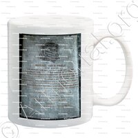 mug-VIALE-PRELAT_Bastia_Corse (2)