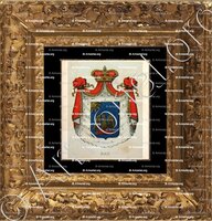 cadre-ancien-or-RAU_Sicilia._Italia ()