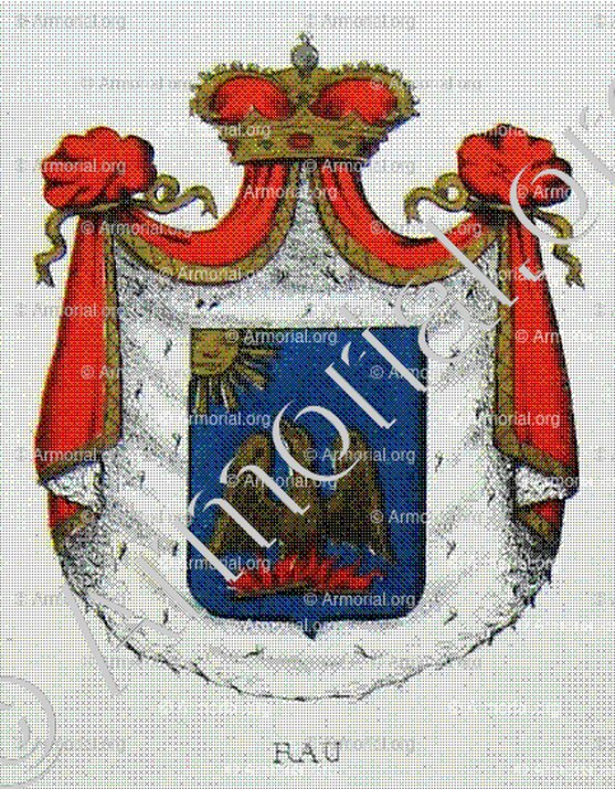 RAU_Sicilia._Italia ()