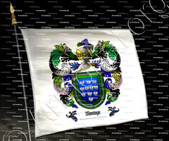 drapeau-MONTOYA_Álava, Castilla y León, Andalucía._España (1)