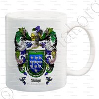 mug-MONTOYA_Álava, Castilla y León, Andalucía._España (1)