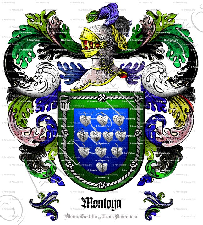 MONTOYA_Álava, Castilla y León, Andalucía._España (1)