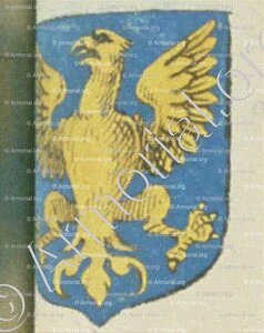 CONSTANTIN (La Rochelle)