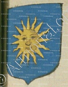 SOULARD (La Rochelle)