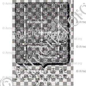 Hingant de Kerhingant
