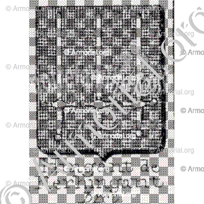 Hingant de Kerhingant__