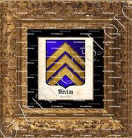 cadre-ancien-or-BERTIN_Normandie_France (1)