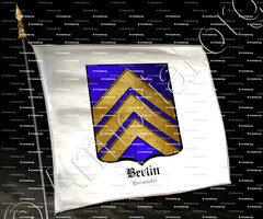 drapeau-BERTIN_Normandie_France (1)