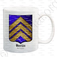 mug-BERTIN_Normandie_France (1)