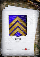 velin-d-Arches-BERTIN_Normandie_France (1)