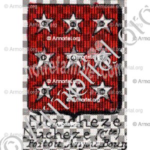 Neucheze Nucheze (Cte)