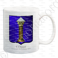 mug-MIRA_Vescovo di Cefalù 1607. Sicilia._Italia (i)
