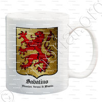 mug-SABATINO_Messina, Baroni di Maletto._Italia (i)