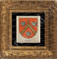 cadre-ancien-or-SEMIN_Bourbonnais_France