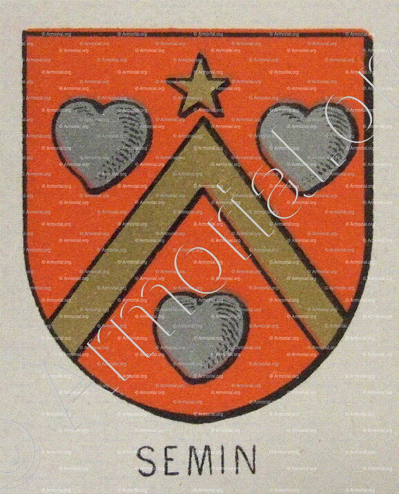 SEMIN_Bourbonnais_France