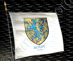 drapeau-KOUFF_Alsace_France (1)