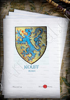 velin-d-Arches-KOUFF_Alsace_France (1)
