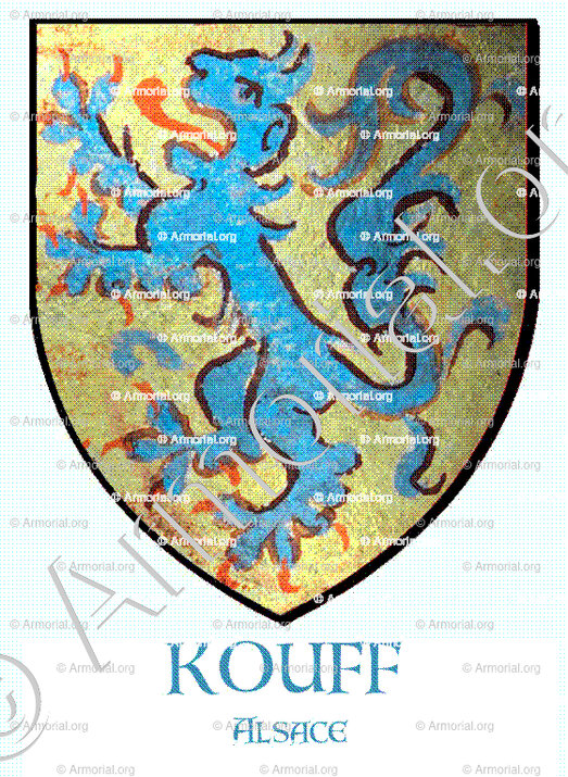 KOUFF_Alsace_France (1)