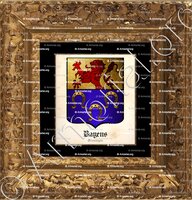 cadre-ancien-or-BAYENS_Groningen_Nederland